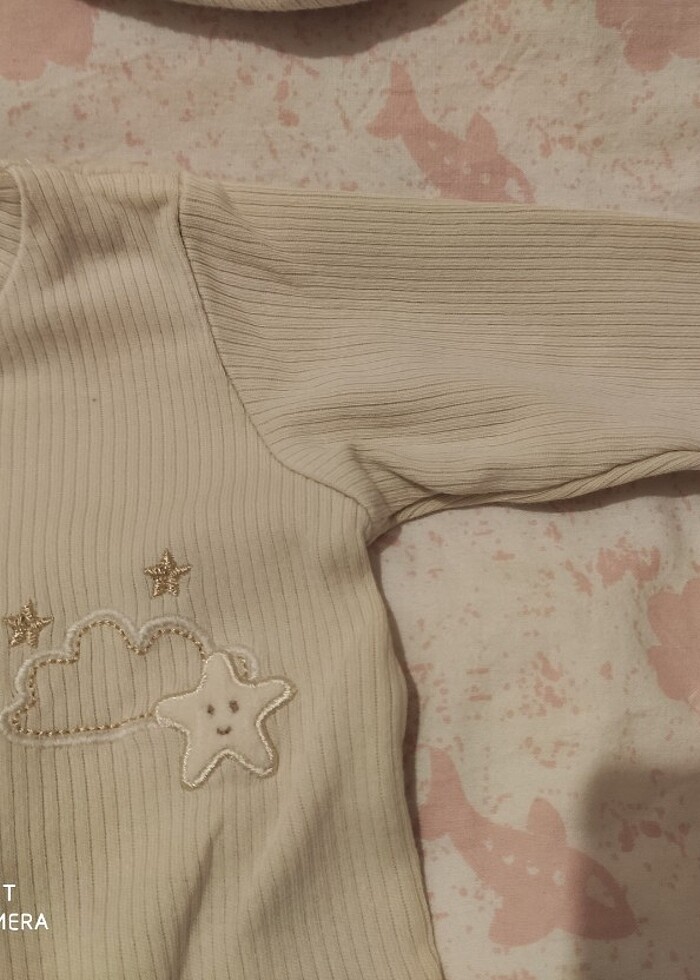 6 parça hastane çıkışı  - Görsel 4