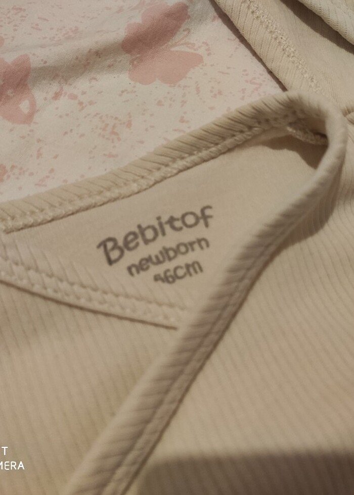 6 parça hastane çıkışı  - Görsel 2