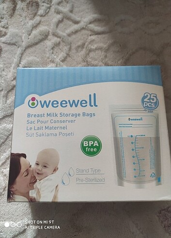 Bir paket gönderilecektir  - Görsel 2