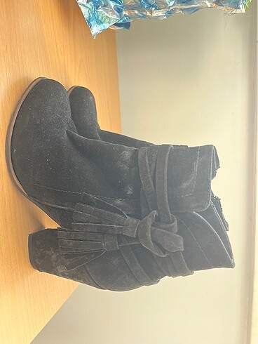 38 Beden Sürü bot