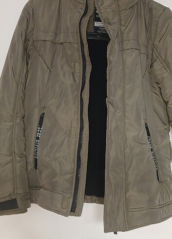 LC Waikiki Lcw mont