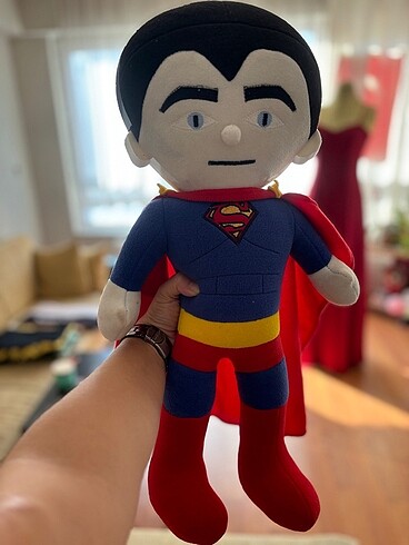 Süperman
