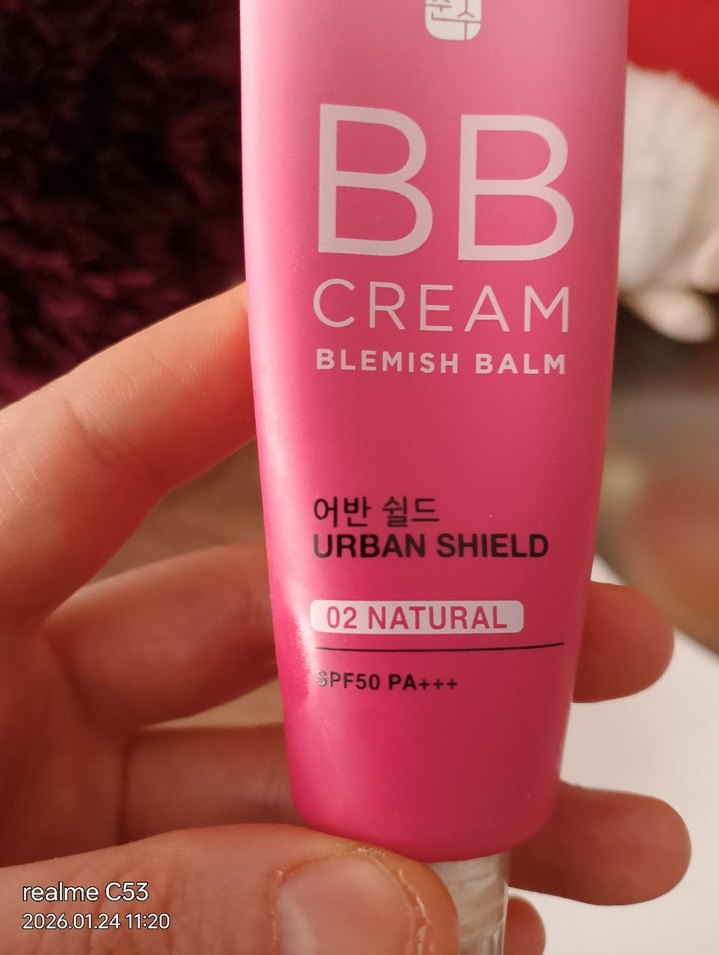 Pastel Pembe Ruj Seti - Görsel 4