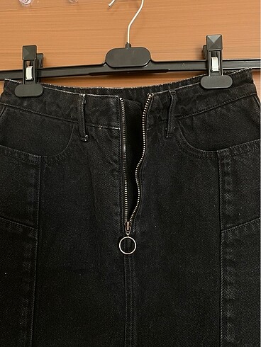 Kot etek - Görsel 2