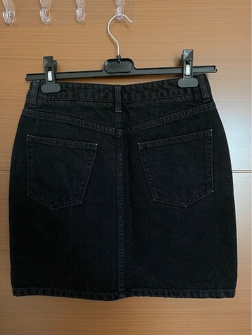 Kot etek - Görsel 3