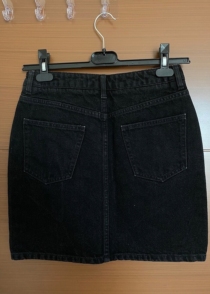 Kot etek - Görsel 3