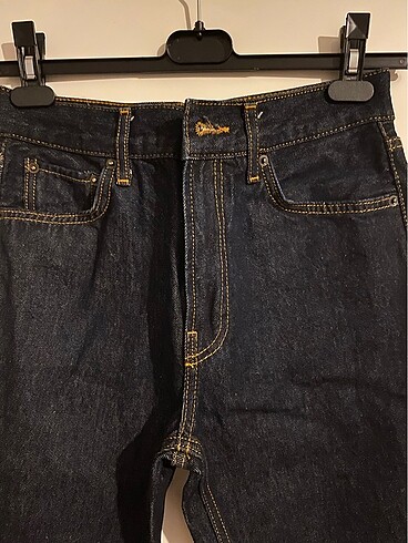 Zara Jean - Görsel 2