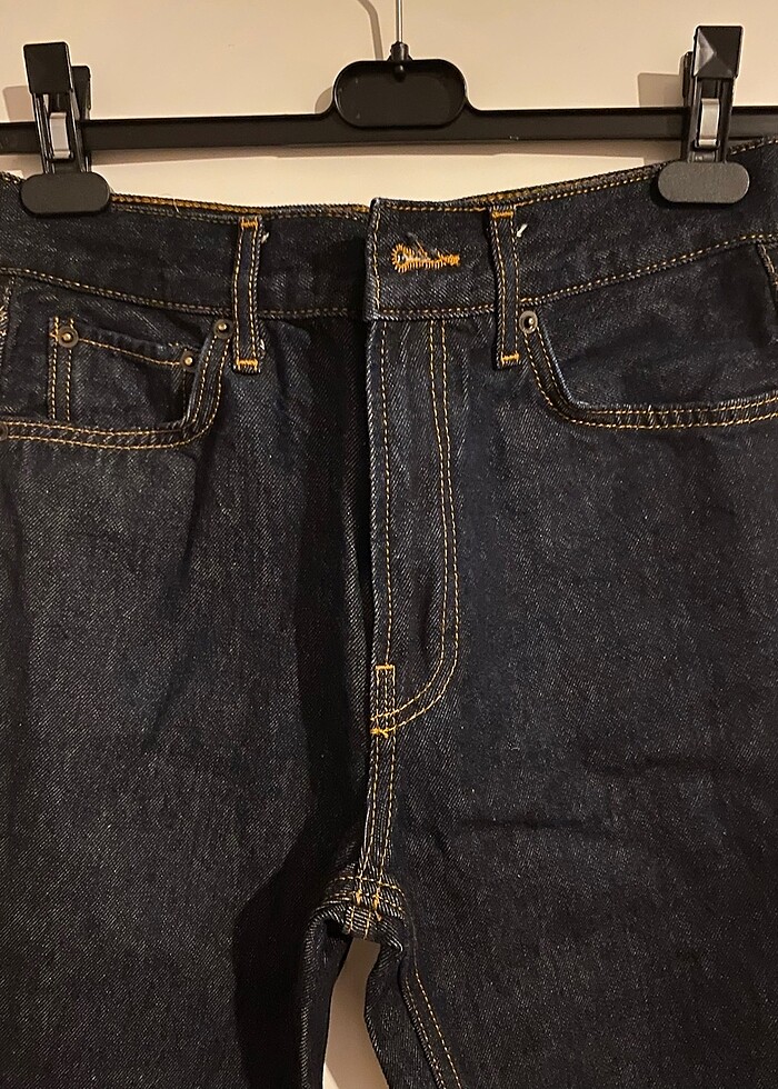 Zara Jean - Görsel 2