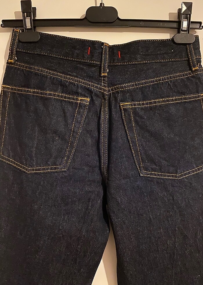 Zara Jean - Görsel 4