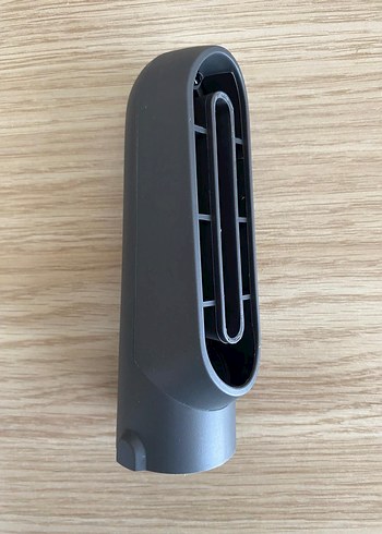 Babyliss Saç Şekillendirici - Görsel 4