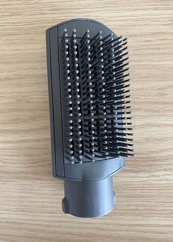 Babyliss Saç Şekillendirici - Görsel 5