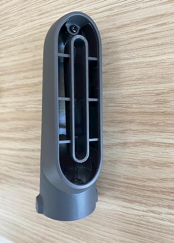 Babyliss Saç Şekillendirici - Görsel 3