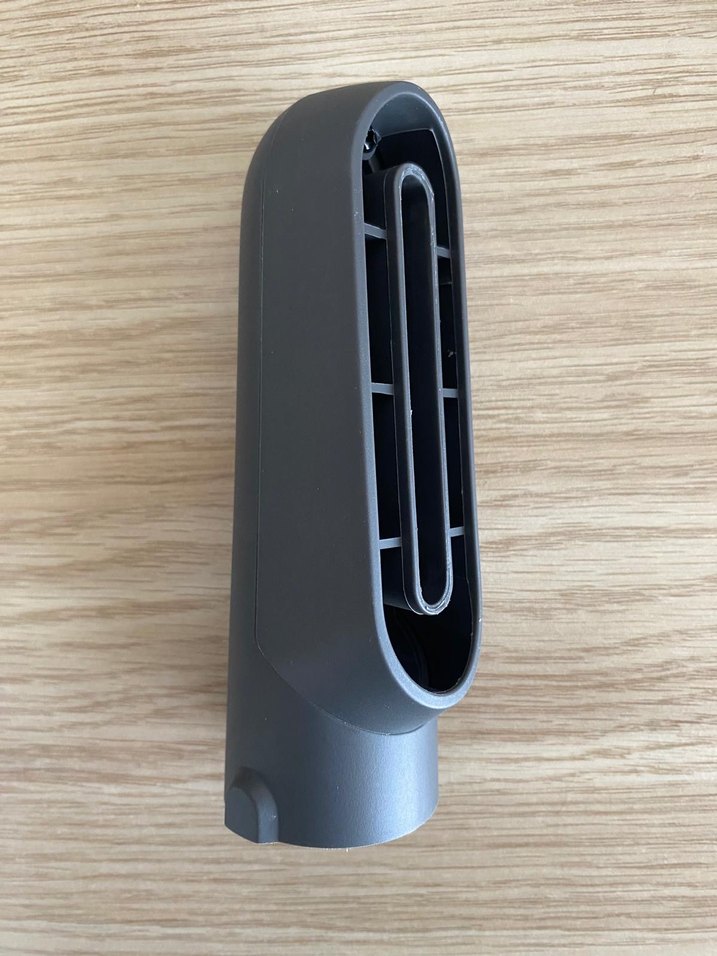 Babyliss Saç Şekillendirici - Görsel 4