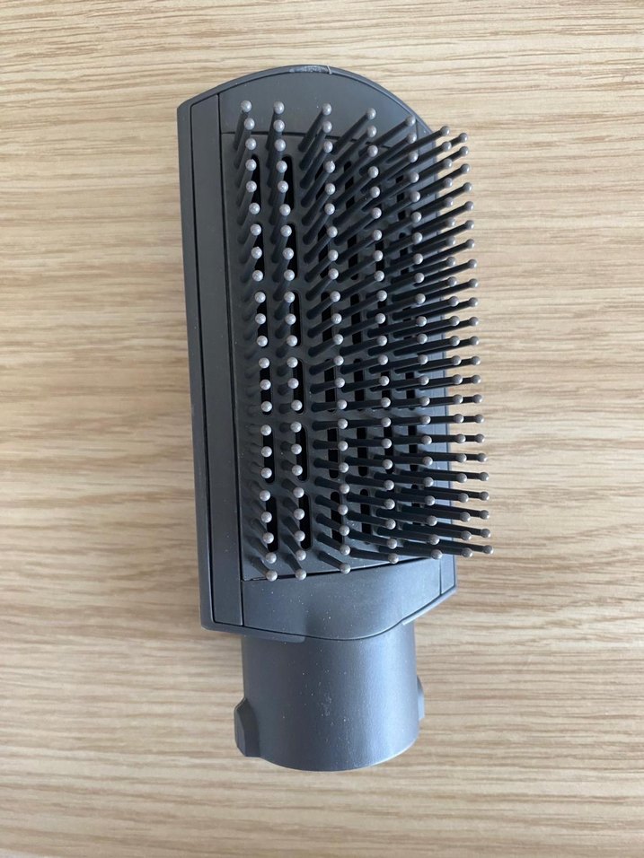 Babyliss Saç Şekillendirici - Görsel 5