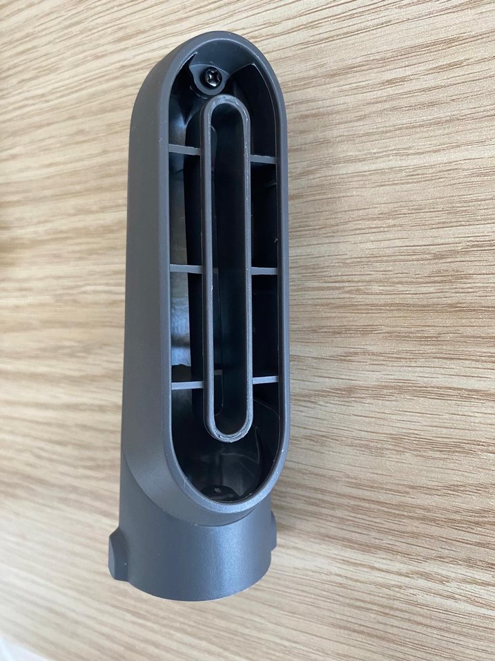 Babyliss Saç Şekillendirici - Görsel 3