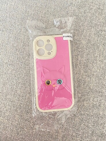 Telefon kılıfı
