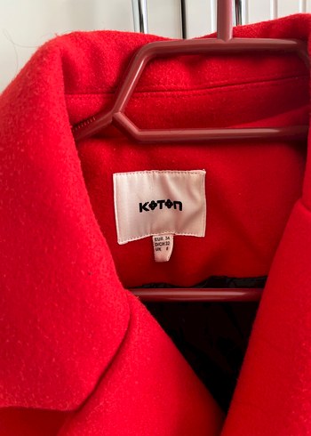 koton l