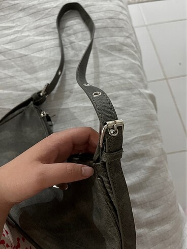 Sheinside SHEIN ÇANTA