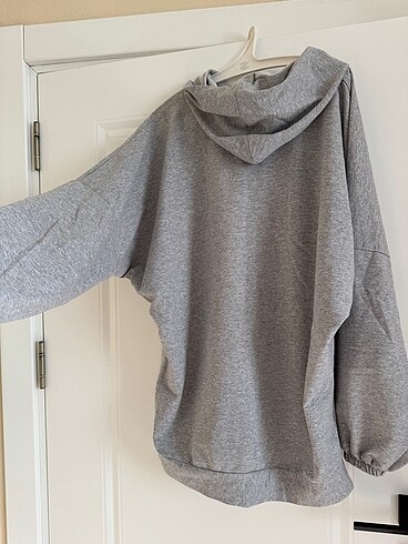 Diğer sweatshırt