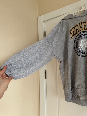 universal Beden sweatshırt