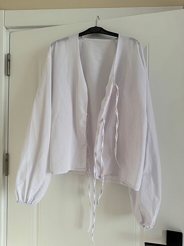 Diğer kimono