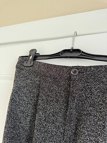 Addax pantalon