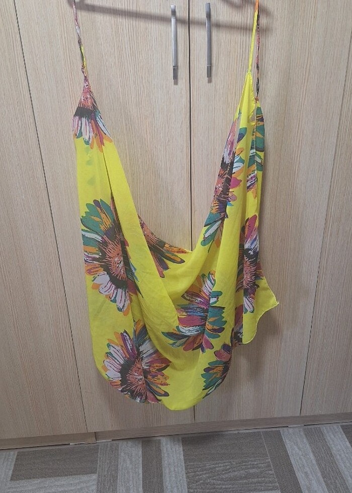 Kadin palero - Görsel 2