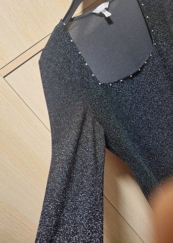 özel gün kurtaran elbise - Görsel 4