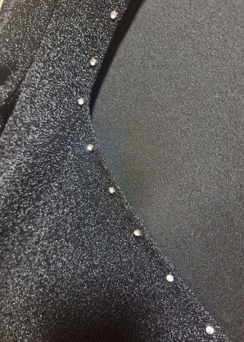 özel gün kurtaran elbise - Görsel 2