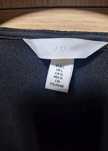 özel gün kurtaran elbise - Görsel 3