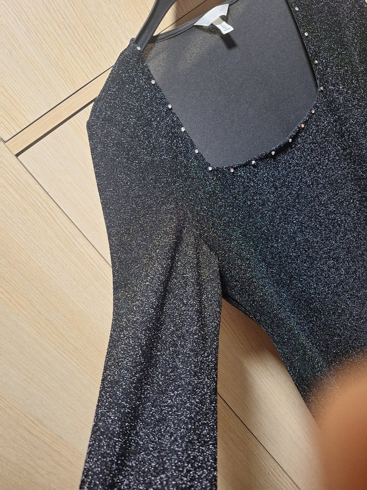 özel gün kurtaran elbise - Görsel 4