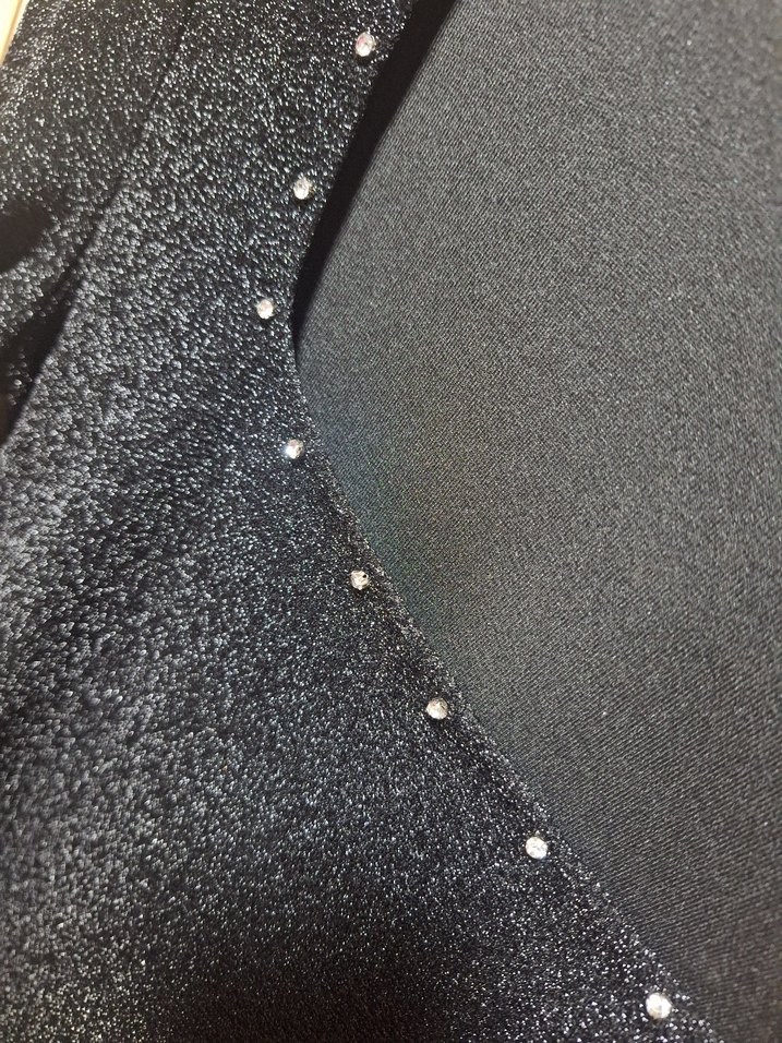 özel gün kurtaran elbise - Görsel 2