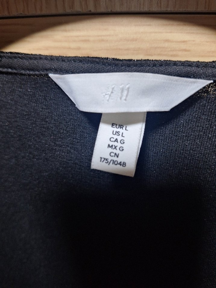 özel gün kurtaran elbise - Görsel 3