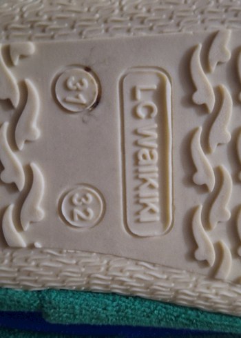 Erkek Çocuk Mavi Sıcak Panduf - Görsel 4