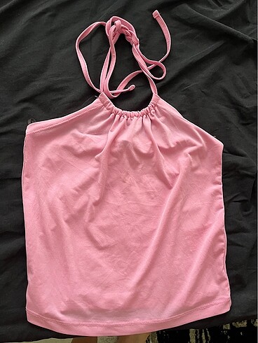 Koton 3 crop