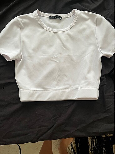 xs Beden 3 crop