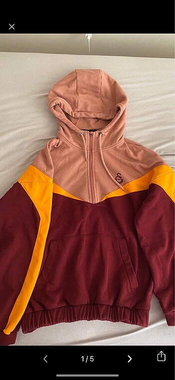 Gs store sweat