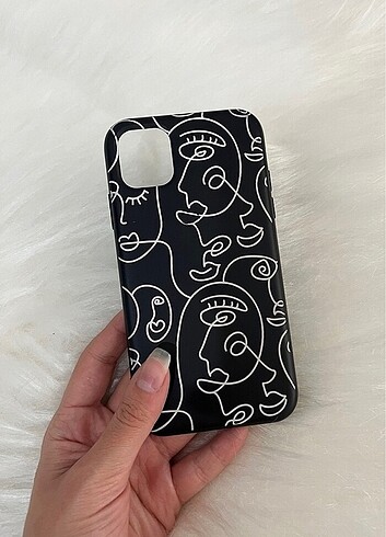 İPhone 11 kılıf
