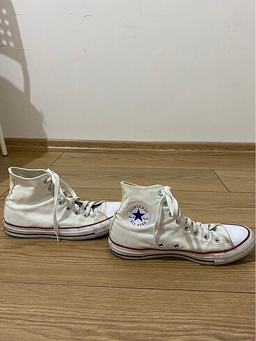 Converse Converse