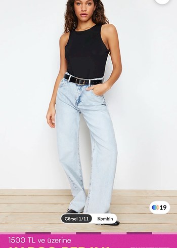 Kadın siyah çıtçıtlı body