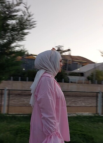 l Beden Gömlek