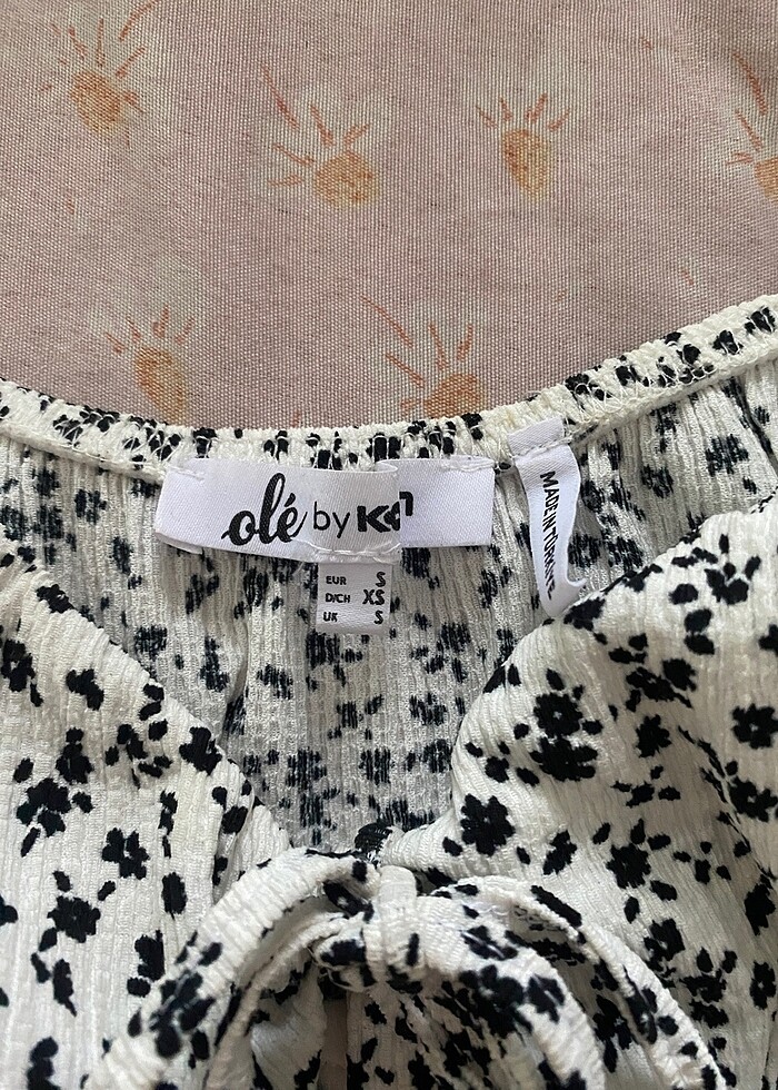 mini elbise - Görsel 2