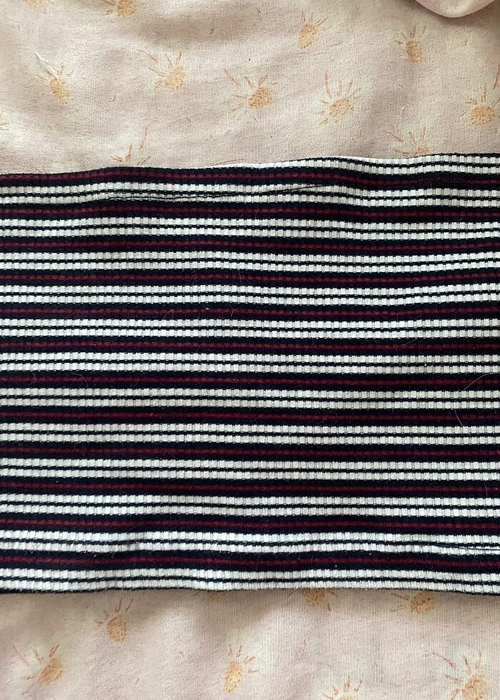 straplez bluz büstiyer - Görsel 2