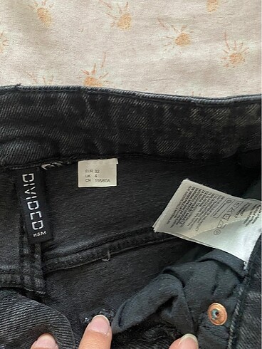 bermuda şort - Görsel 2