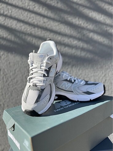 New Balance New Balance orjinal Bayan ayakkabı