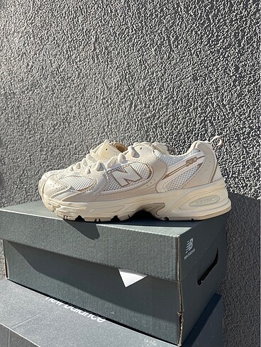New Balance New Balance orijinal bayan ayakkabı