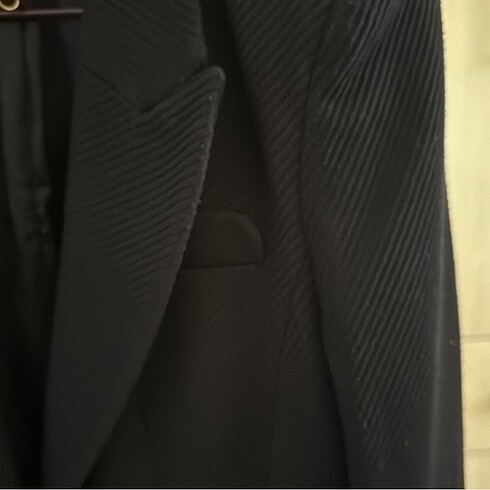 s Beden Ipekyol blazer
