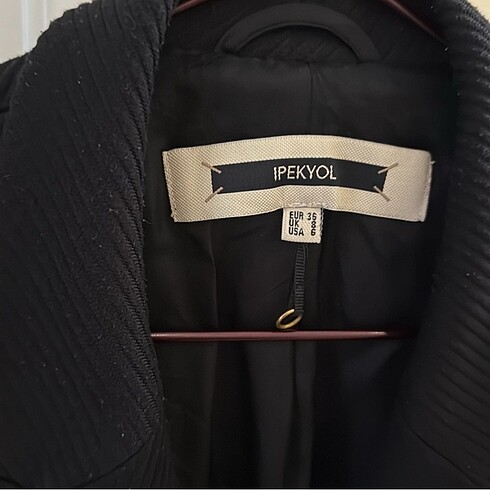 ipekyol Ipekyol blazer