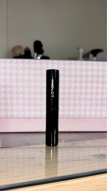 Inglot İnglot kahve ruj