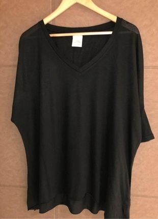 Çok kullanışlı Zara Tunik